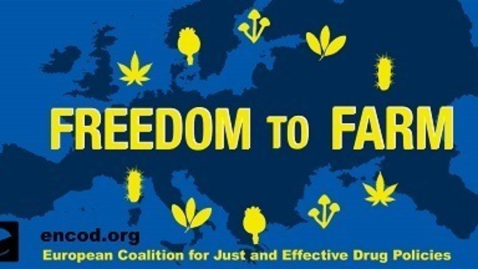 2022 Banner 1080_without borders_small