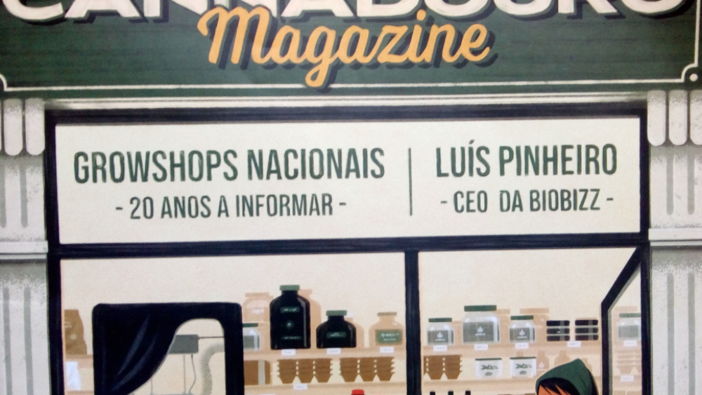 IMG_20220630_172249~2111