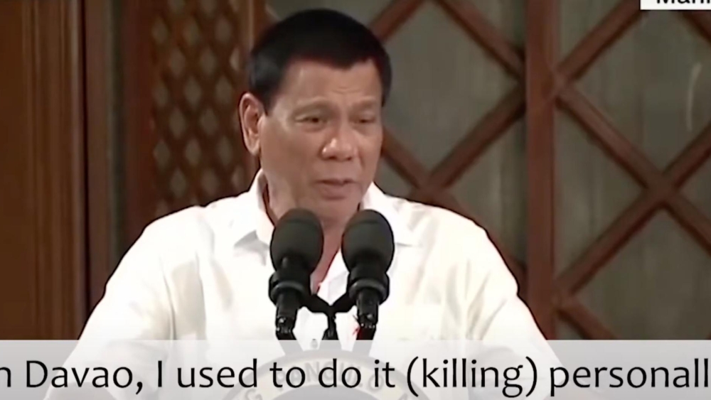 Capture d’écran 2025-03-13 à 15.12.52