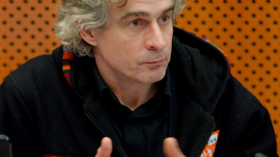 Joep_Oomen_Cannabis_Hearing_EU_Brussels_8_12_2010_foto_db