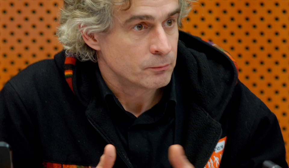 Joep_Oomen_Cannabis_Hearing_EU_Brussels_8_12_2010_foto_db