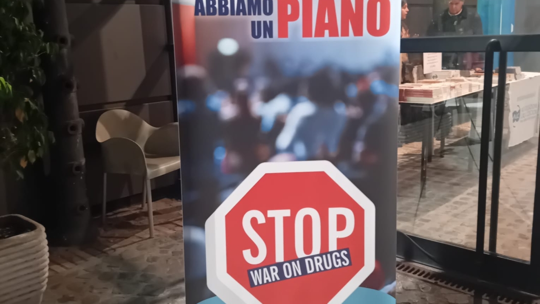 Italy6