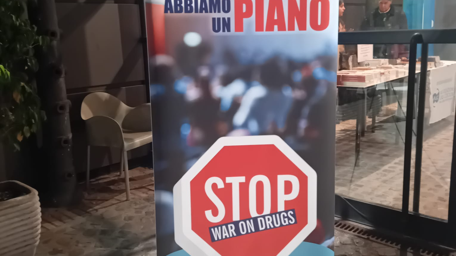 Italy6