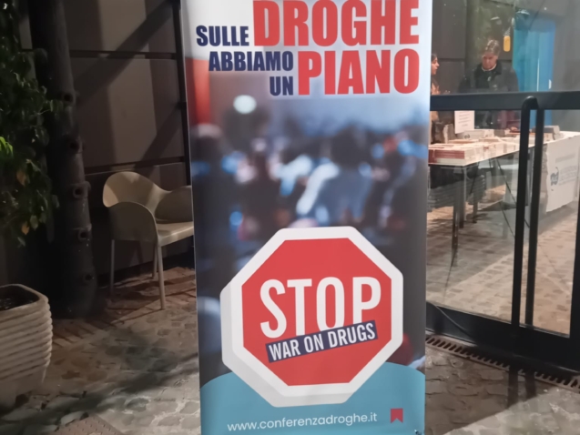 Italy6