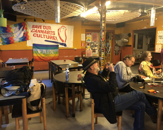 18A77A2D-13AC-4BB9-A5E0-93BC817E5D4A