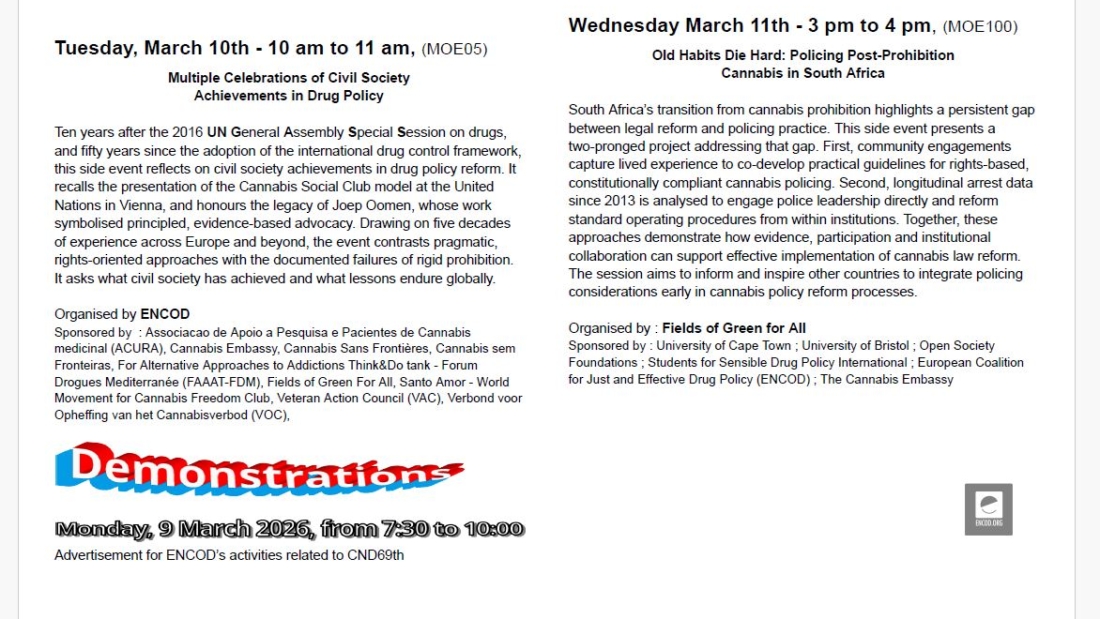 ENCOD_Flyer_P1
