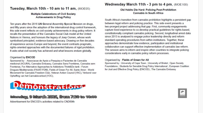 ENCOD_Flyer_P1