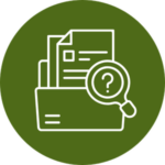 Encode - Ressources icon