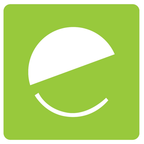 Encode-Favicon.png