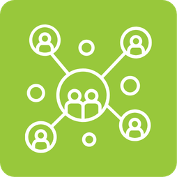 Encode - Purpose icon