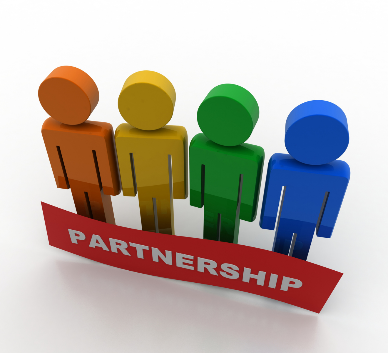 Partnership