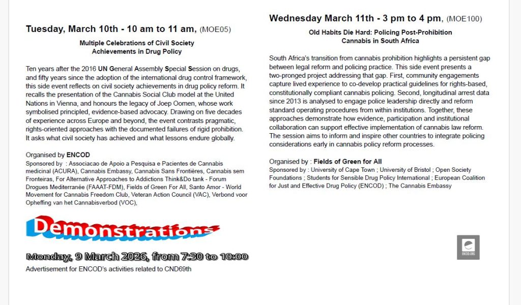 ENCOD_Flyer_P1